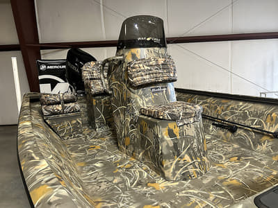 thumbail-icon
