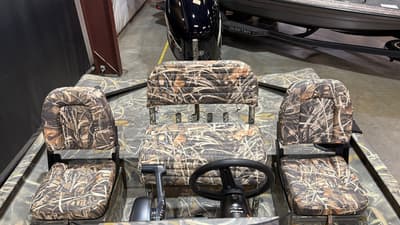 thumbail-icon