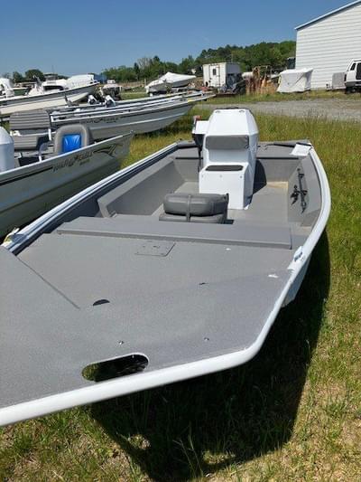 BOATZON | WAR EAGLE BOATS 2024