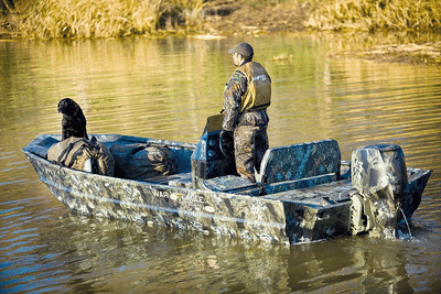 BOATZON | WAR EAGLE BOATS 2026