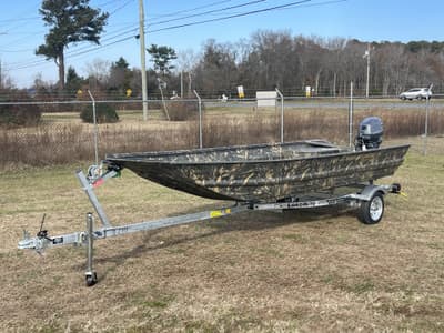 BOATZON | WAR EAGLE BOATS 2026 BOATZON | WAR EAGLE BOATS 2026