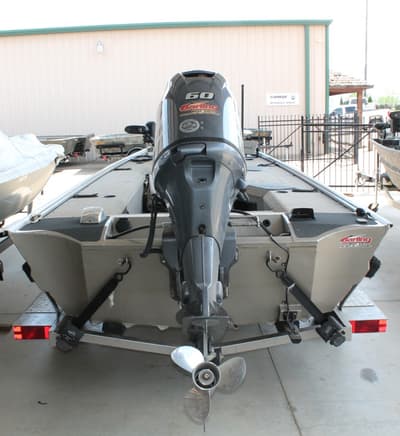 thumbail-icon