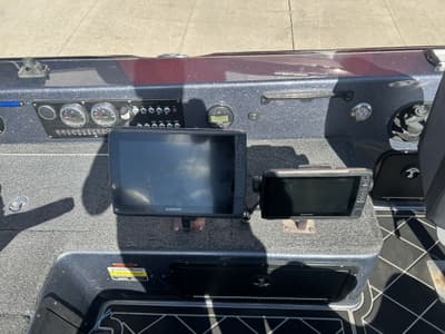 thumbail-icon