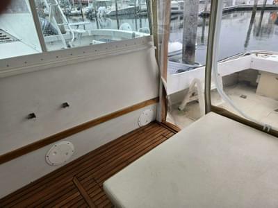 BOATZON | Wasque 1977 BOATZON | Wasque 1977