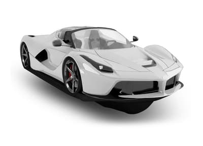 BOATZON | Watersports Car Series F 2026 BOATZON | Watersports Car Series F 2026