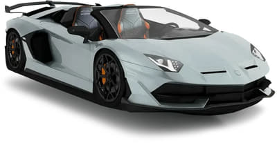 BOATZON | Watersports Car Series S 2026