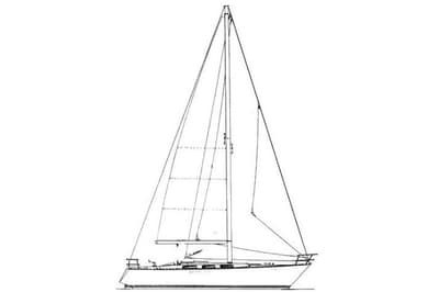 BOATZON | Wauquiez 38 1983 BOATZON | Wauquiez 38 1983