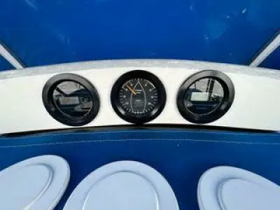 thumbail-icon