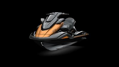 thumbail-icon