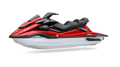 BOATZON | Waverunner FX CRUISER HO A 2026 BOATZON | Waverunner FX CRUISER HO A 2026