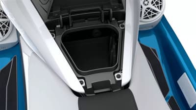 thumbail-icon
