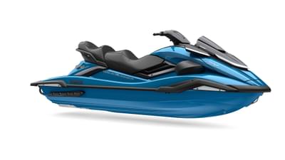 BOATZON | Waverunner FX CRUISER SVHO A 2026