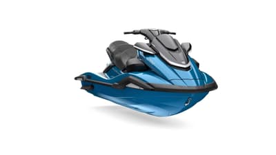BOATZON | Waverunner FX CRUISER SVHO A 2026