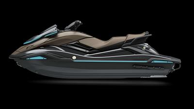 BOATZON | Waverunner FX HO A 2025 BOATZON | Waverunner FX HO A 2025