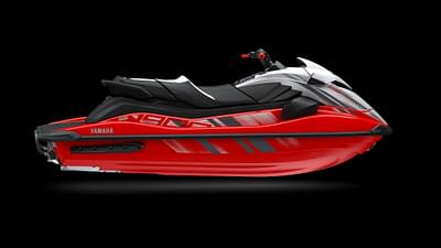BOATZON | Waverunner GP HO A 2025