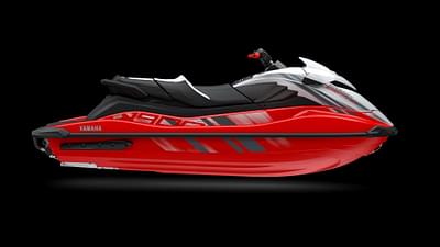BOATZON | Waverunner GP HO A 2025