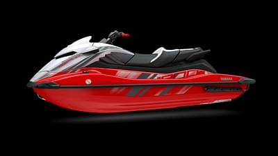 BOATZON | Waverunner GP HO A 2025