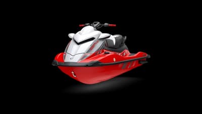 BOATZON | Waverunner GP HO A 2025