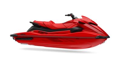 BOATZON | Waverunner GP SVHO A 2026