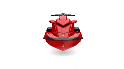 thumbail-icon