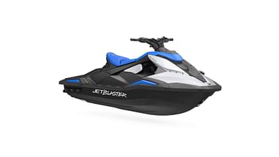 BOATZON | Waverunner JETBLASTER 2025
