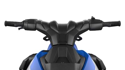 thumbail-icon