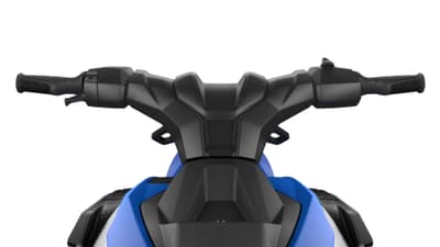 thumbail-icon