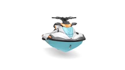 thumbail-icon