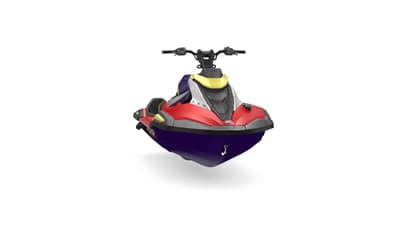 thumbail-icon