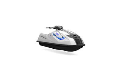 BOATZON | Waverunner SUPERJET 2026