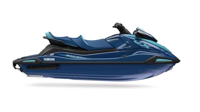 BOATZON | Waverunner VX CRUISER A 2026