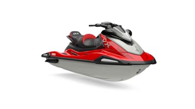 BOATZON | Waverunner VX CRUISER A 2026