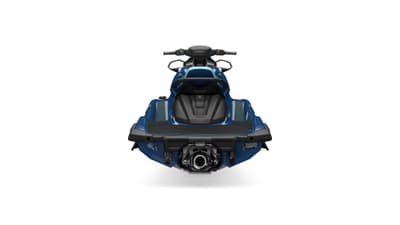 thumbail-icon