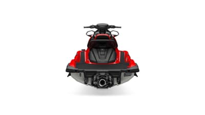 thumbail-icon