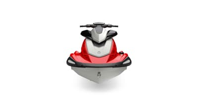 thumbail-icon