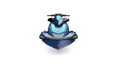 thumbail-icon
