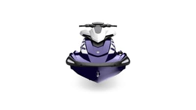 thumbail-icon