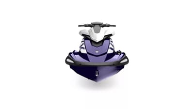 thumbail-icon