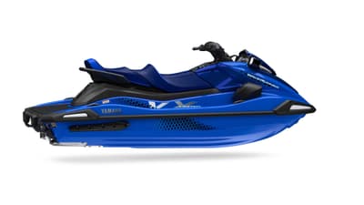 BOATZON | Waverunner VX LIMITED 2026 BOATZON | Waverunner VX LIMITED 2026