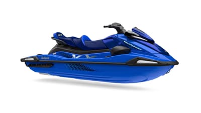 BOATZON | Waverunner VX LIMITED 2026