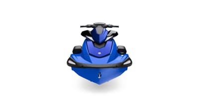 thumbail-icon