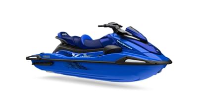 BOATZON | Waverunner VX LIMITED HO 2026 BOATZON | Waverunner VX LIMITED HO 2026