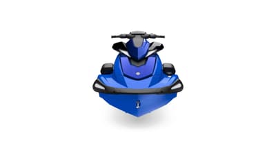 thumbail-icon