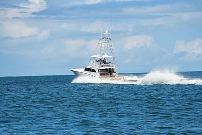 BOATZON | Weaver Sportfish 2005 BOATZON | Weaver Sportfish 2005