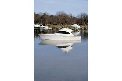 BOATZON | Weaver Sportfish 2026