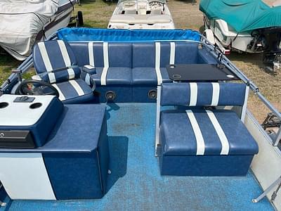 BOATZON | Weeres 24 Weeres 24 Sportsman 1988