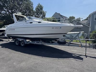 BOATZON | WELCRAFT 26 MARTINQUE 2000 BOATZON | WELCRAFT 26 MARTINQUE 2000