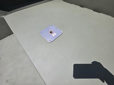 thumbail-icon