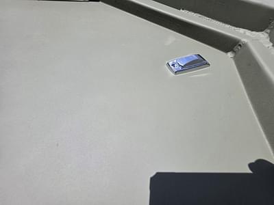 thumbail-icon