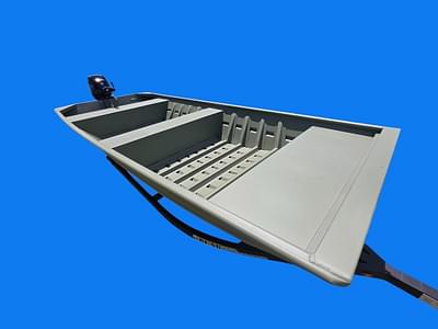 thumbail-icon